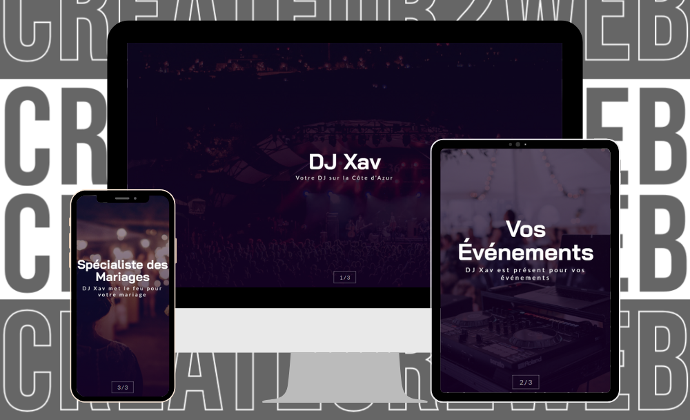 Djxav e1734642937274