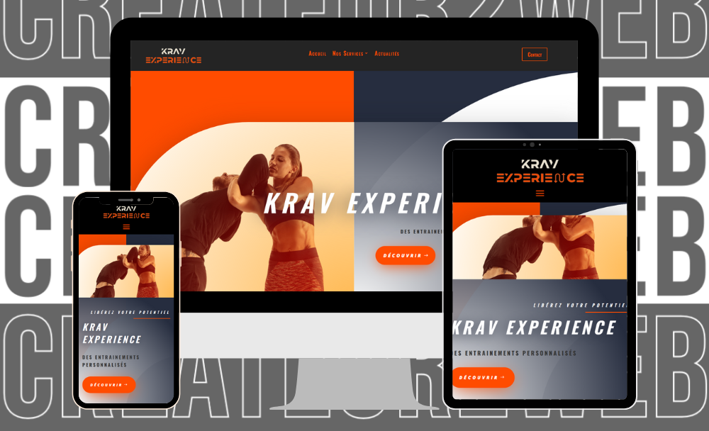 Krav experience e1734642900455